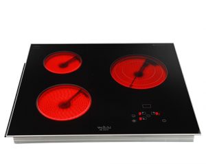 bep-hong-ngoai-ba-kr300-1
