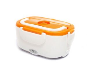 hop-com-dien-magic-a03q