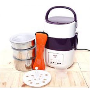 hop-com-ham-nong-3-tang-A06-1