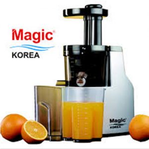 may-ep-trai-cay-toc-cham-magic-korea-2
