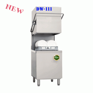 DW-111-2