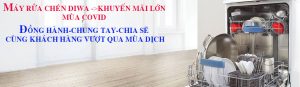 banner_10.10