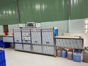 z7032013932901_c5174553c8fddeb97020548a1808cc29