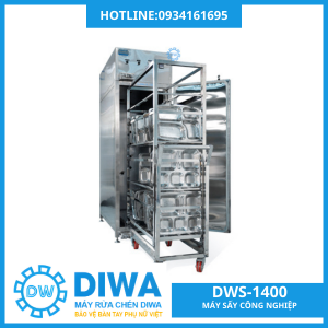 DWS-1400