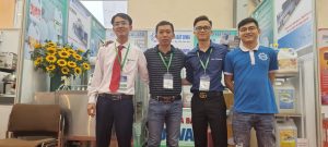 vietnamexpo2021-diwa