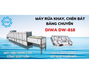 International Women's Day Facebook Post