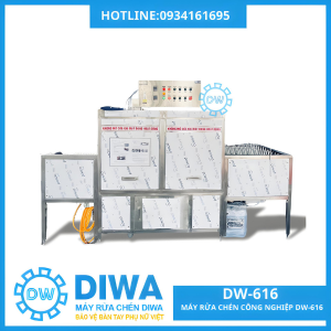 DW-616 (600 x 600 px)11