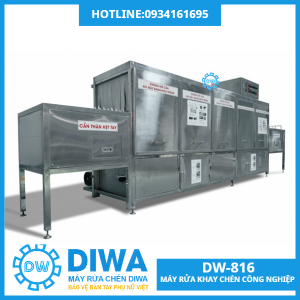DW-816 (600 x 600 px)