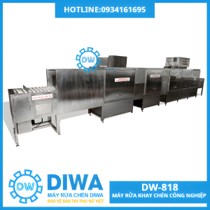 DW-818 (600 x 600 px)