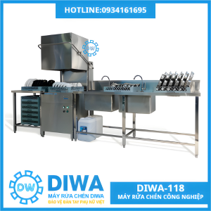 DWS-2000 (600 x 600 px).1