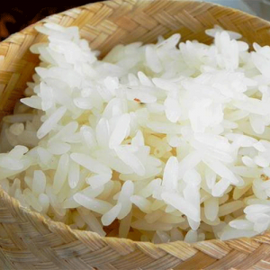 tủ nấu cơm diwa - giải pháp tối ưu cho gian bếp việt