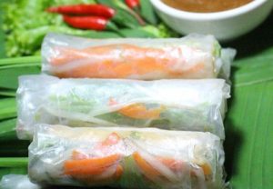 gỏicunchay