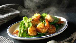 monngondauhalan-1200x676