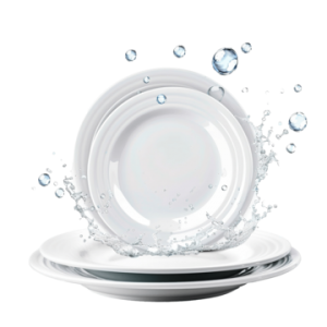 pngtree-detergent-dishware-cleaner-plates-and-bubbles-png-image_12016008