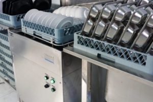 vt-2775-768x512-1-400x267