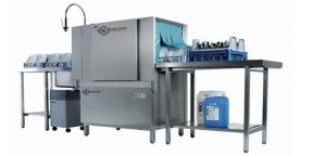 may-rua-bat-cong-nghiep-1