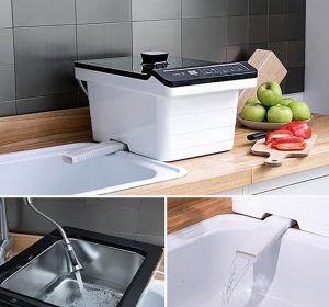 may-rua-rau-lam-sach-thuc-pham-easy-w-3782-1