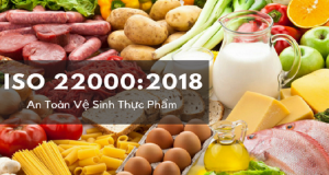 iso-22000-2018-1