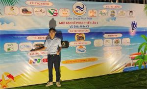 z6422508631696_1d617100ee7b95d0ab88dacb0efff667