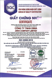 máy rửa rau băng chuyền 300kg.png