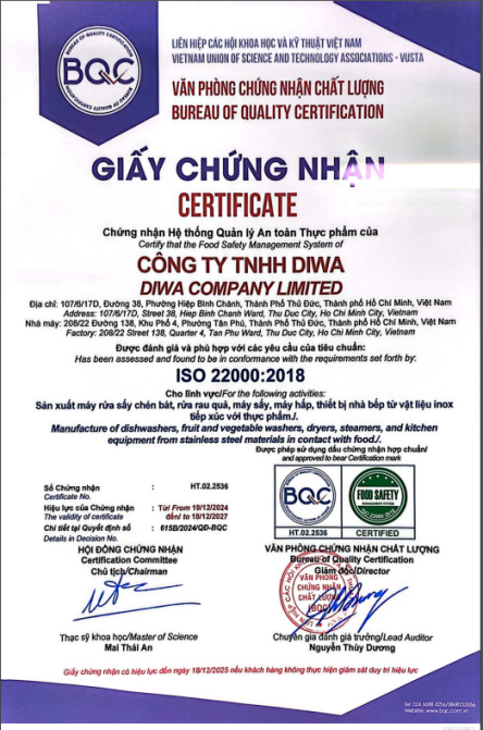 máy rửa rau băng chuyền 300kg.png