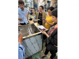 Thiết kế chưa có tên (2)