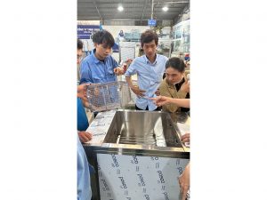 Thiết kế chưa có tên (3)