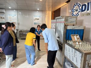 Thiết kế chưa có tên