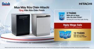 ahvn-2026-finish-promo-badge-pickup
